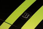 Mercedes-AMG C63 Estate 650 Green Hell by Brabus 2016 года